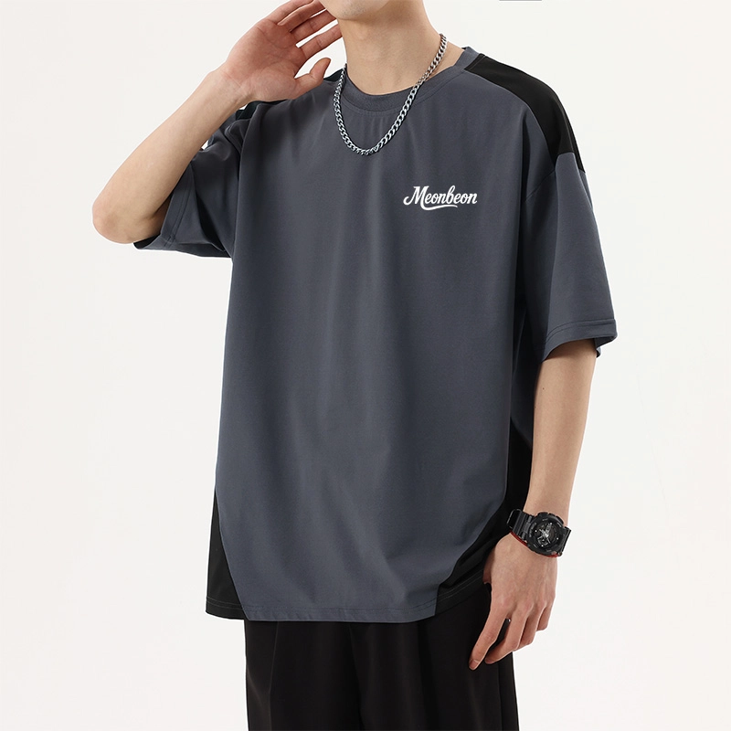 MEONBEON T