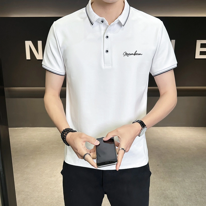 MEONBEON POLO