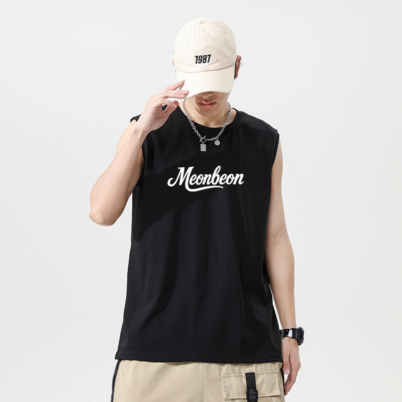 MEONBEON T