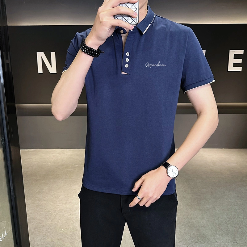 MEONBEON POLO