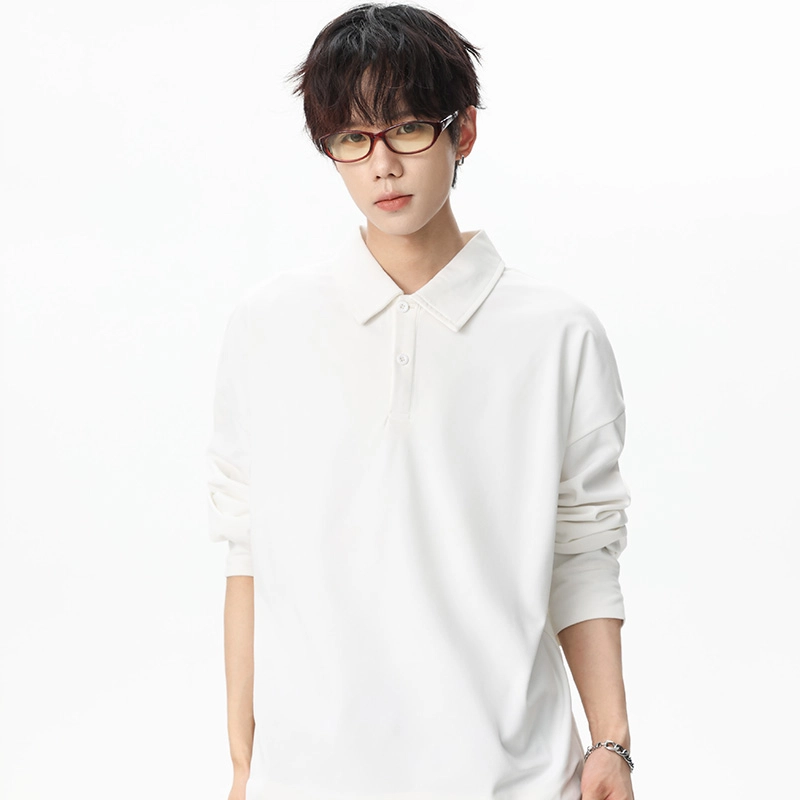 MEONBEON POLO