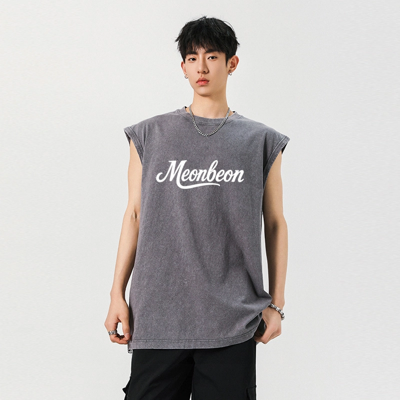 MEONBEON T