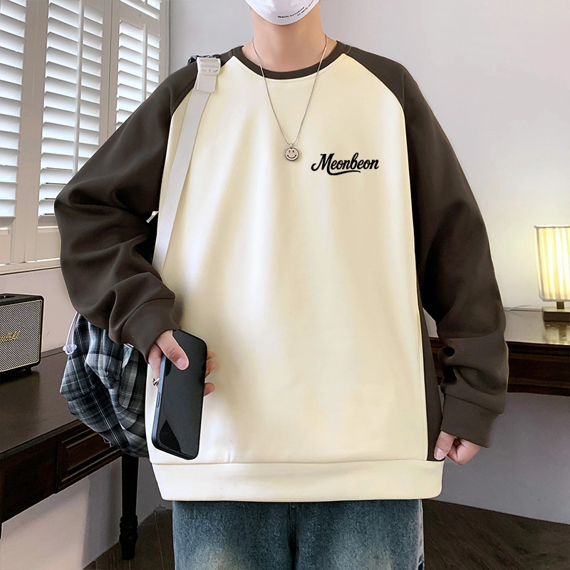 MEONBEON T
