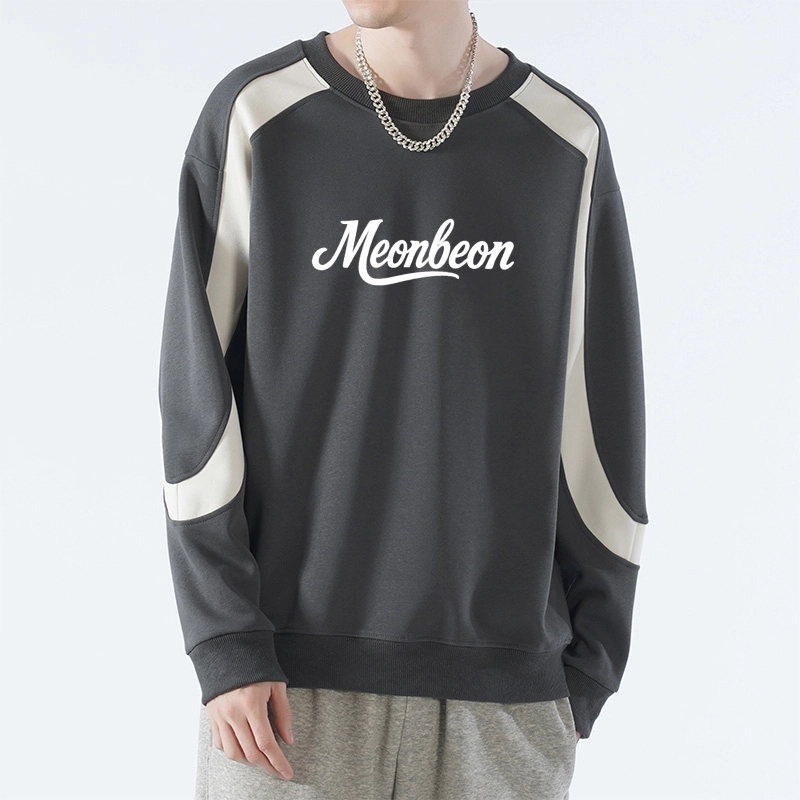 MEONBEON T