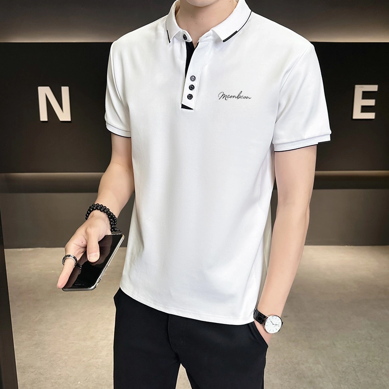 MEONBEON POLO