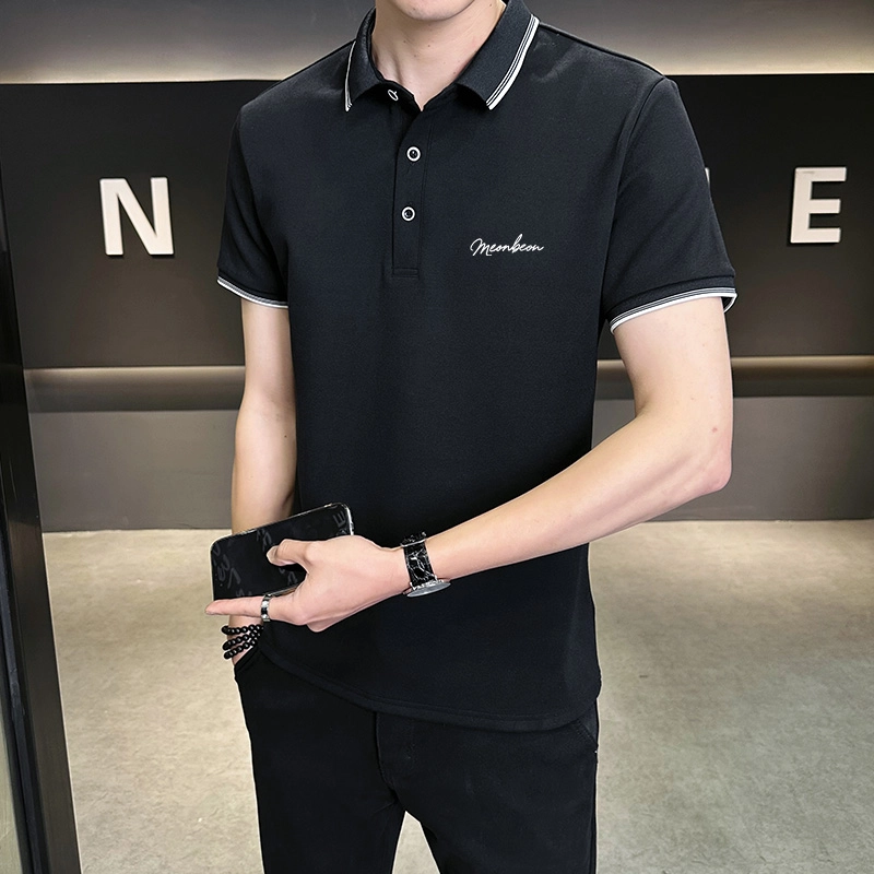 MEONBEON POLO