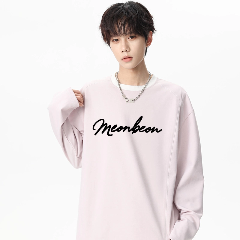MEONBEON