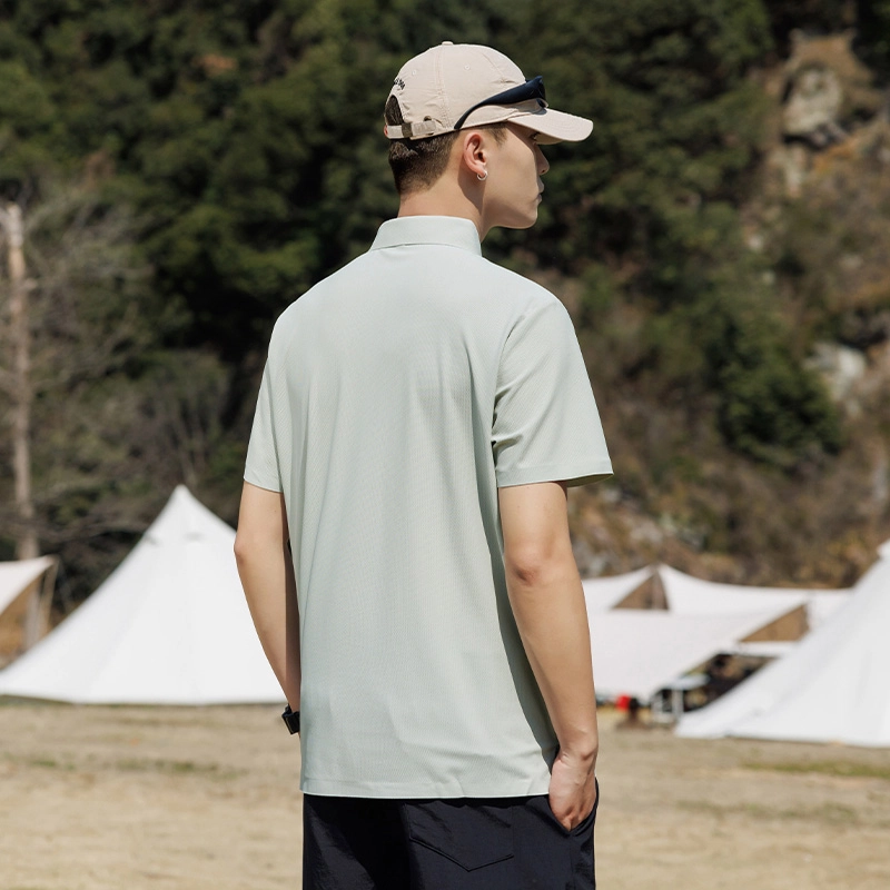 MEONBEON POLO