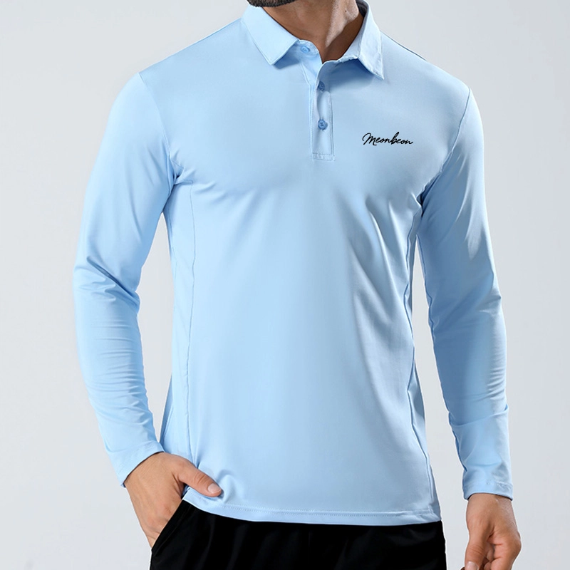 MEONBEON POLO