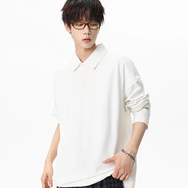 MEONBEON POLO
