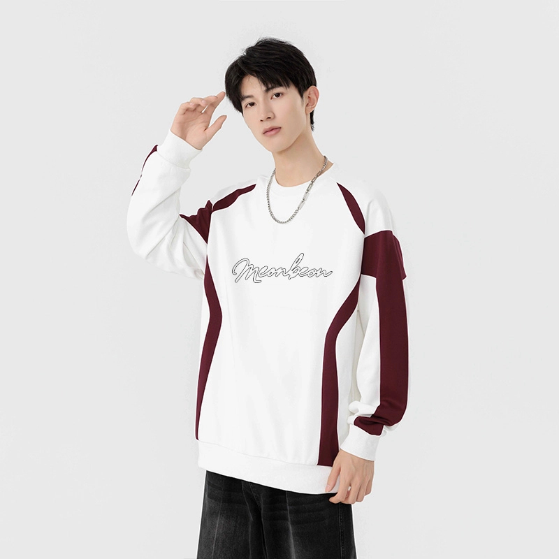 MEONBEON T