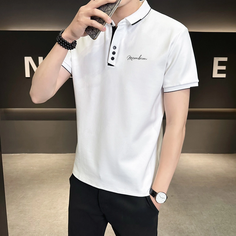 MEONBEON POLO