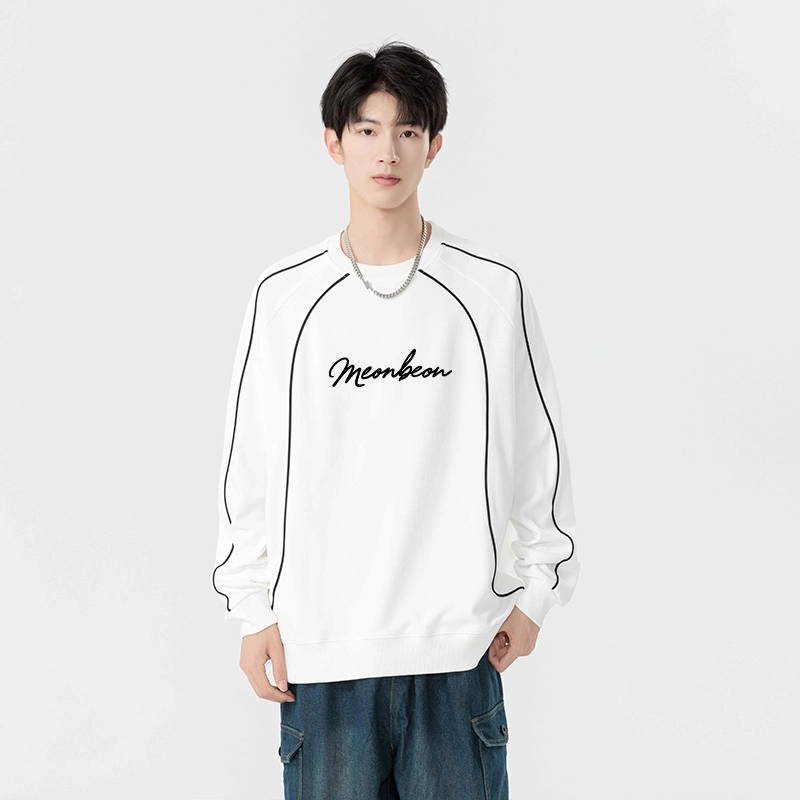 MEONBEON T