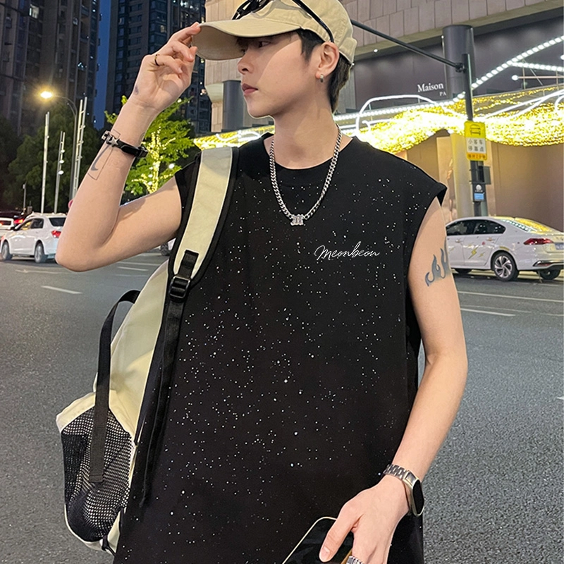 MEONBEON T