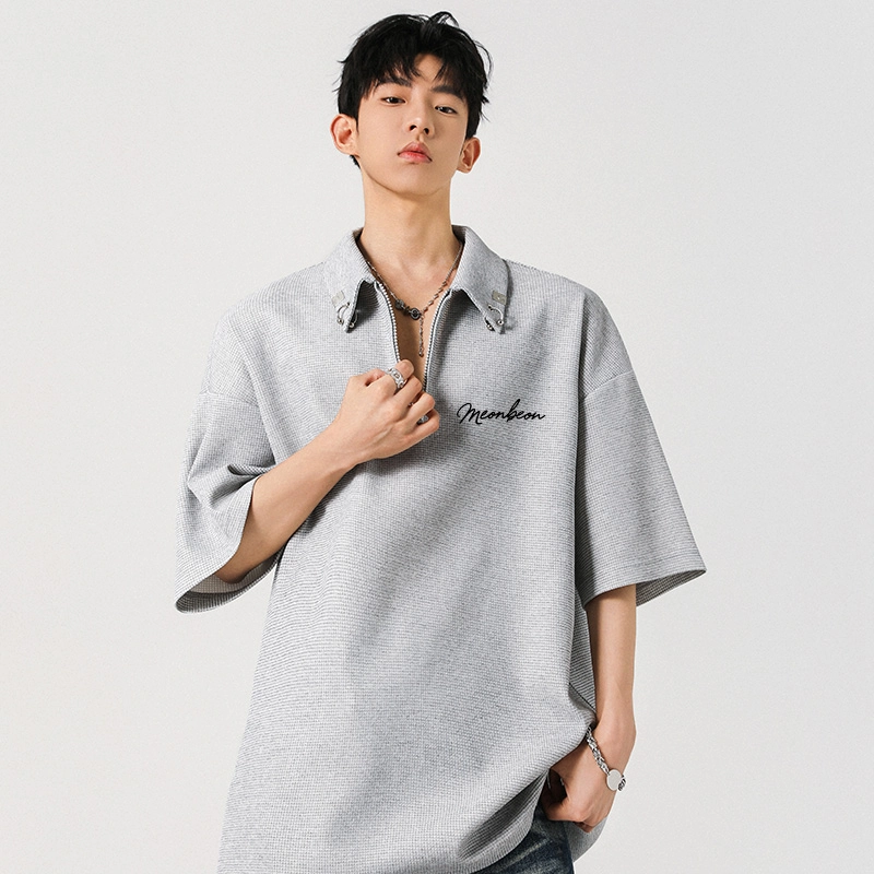 MEONBEON POLO