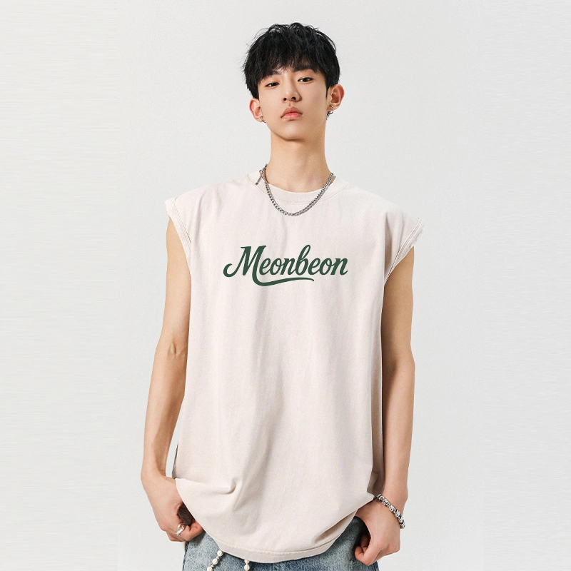 MEONBEON T