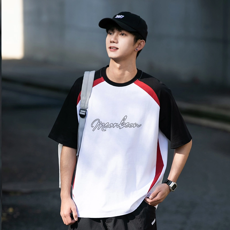 MEONBEON T