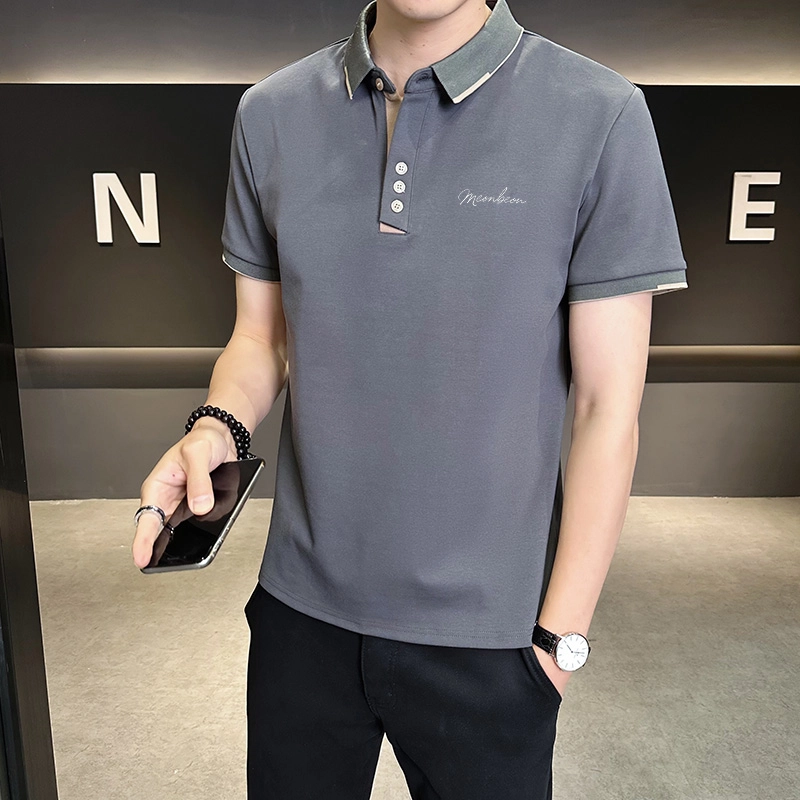 MEONBEON POLO