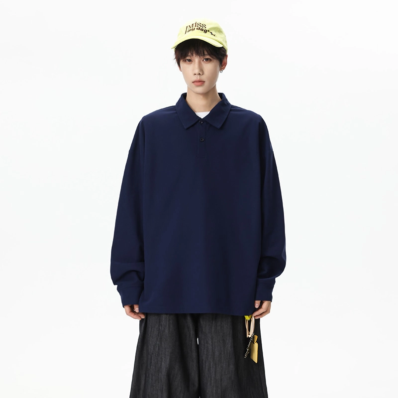 MEONBEON POLO