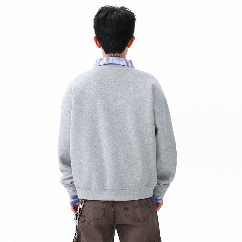 MEONBEON cleanfit
