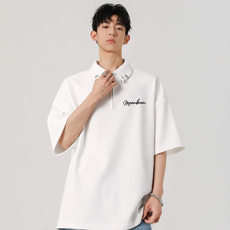 MEONBEON POLO