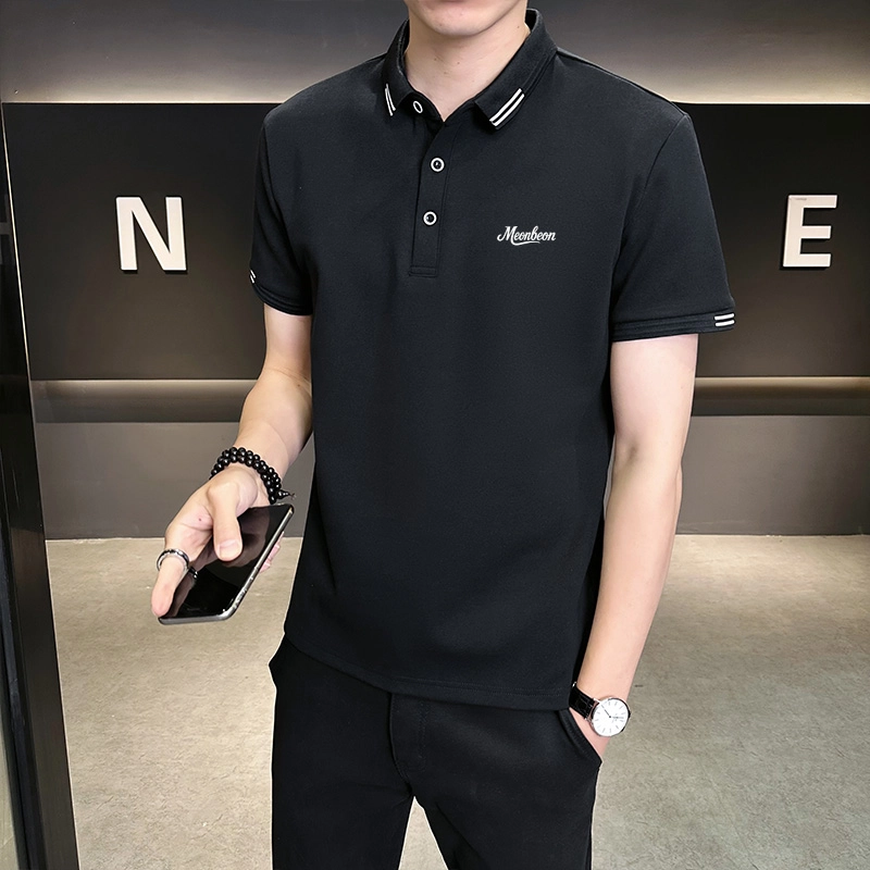 MEONBEON POLO