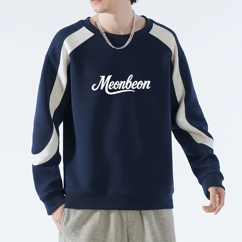 MEONBEON T