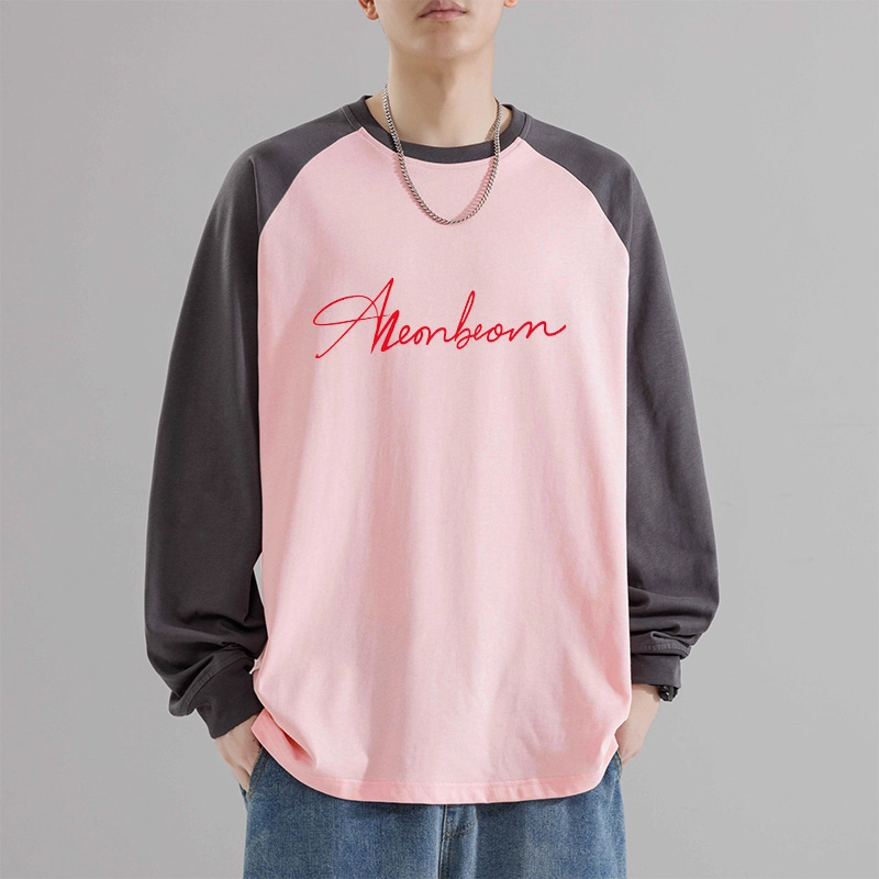 MEONBEON