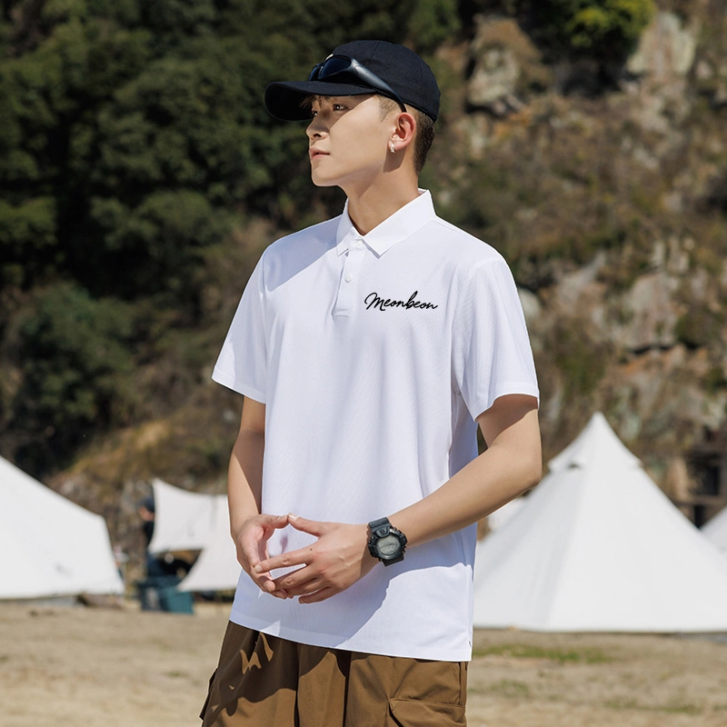 MEONBEON POLO