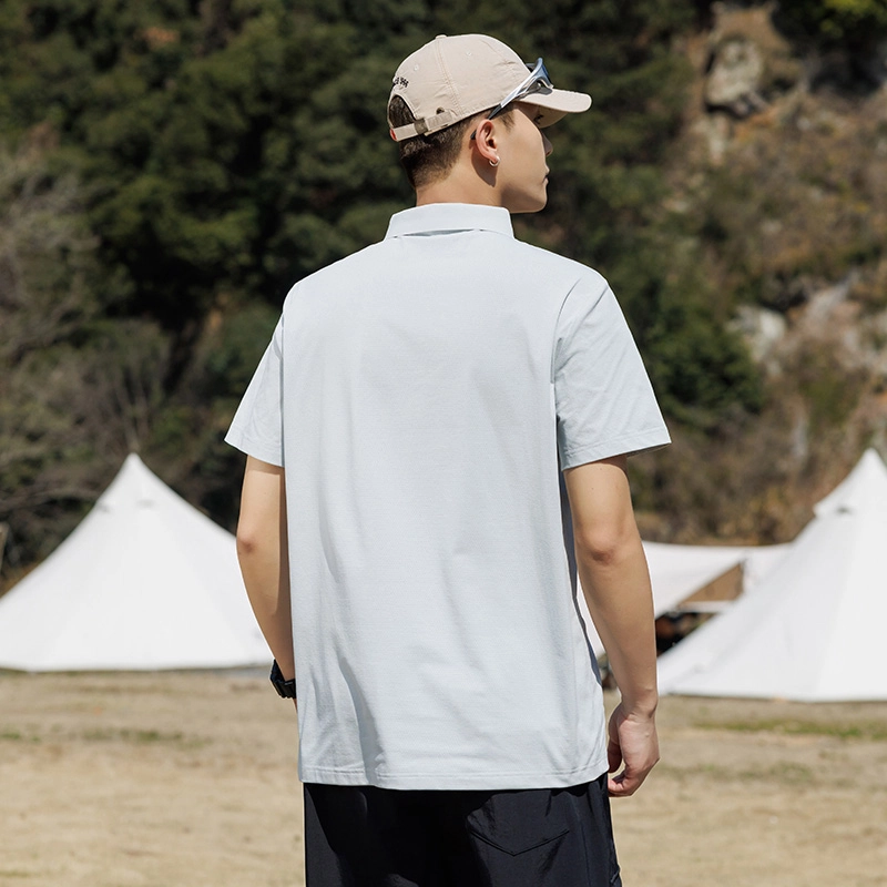 MEONBEON POLO