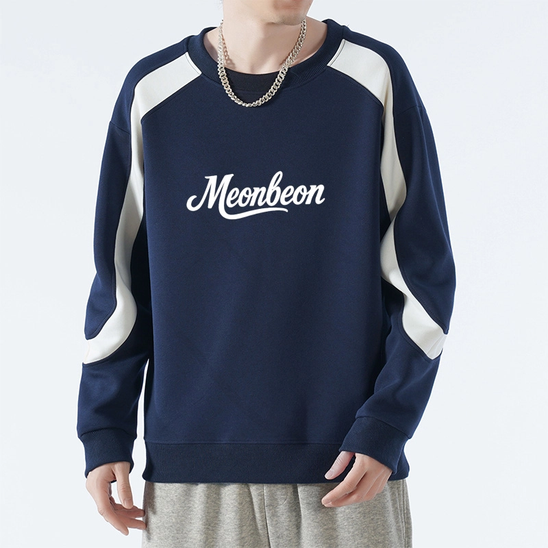 MEONBEON T