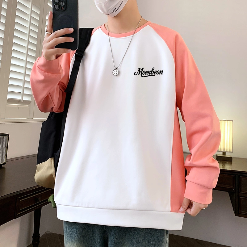 MEONBEON T