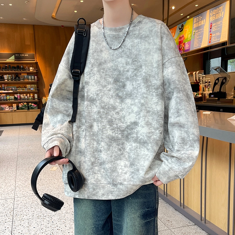 MEONBEON