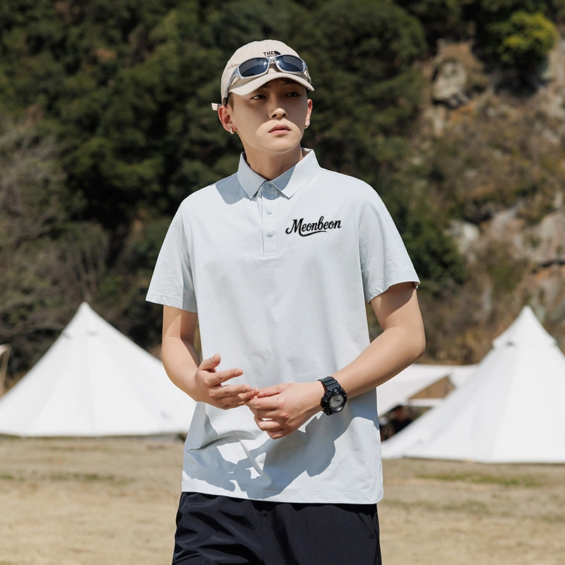 MEONBEON POLO