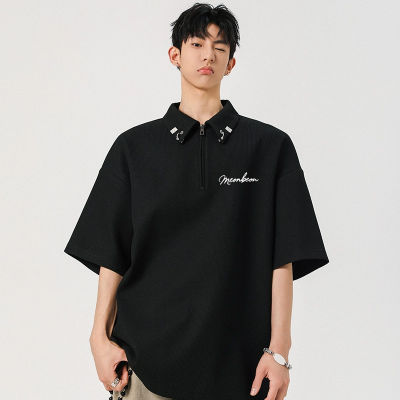 MEONBEON POLO