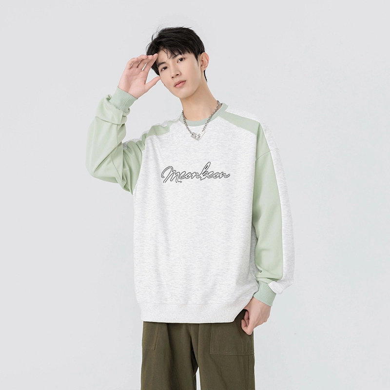 MEONBEON T