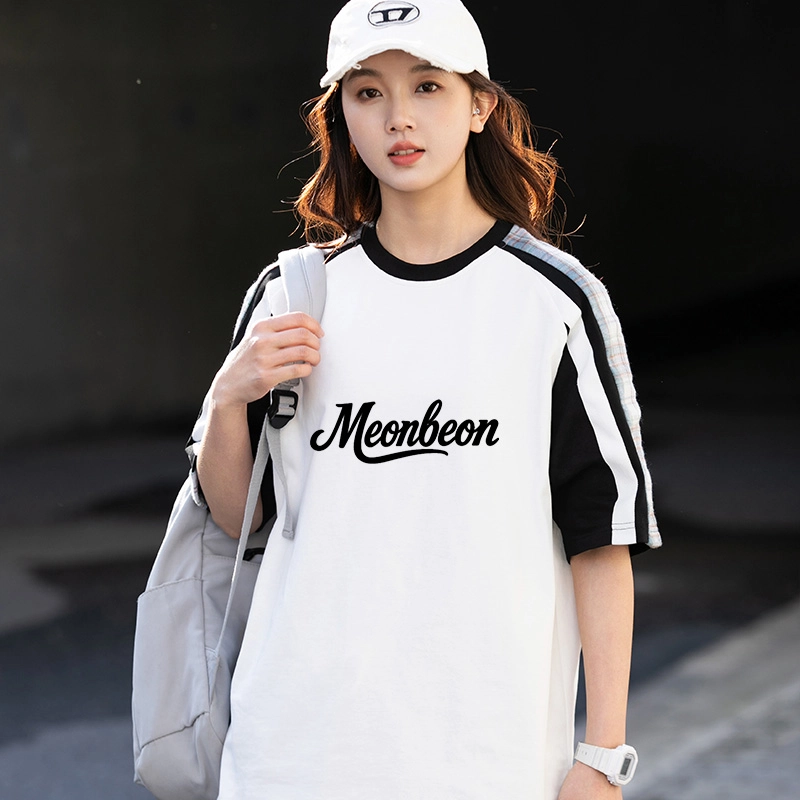 MEONBEON T