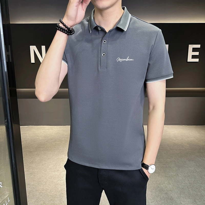 MEONBEON POLO
