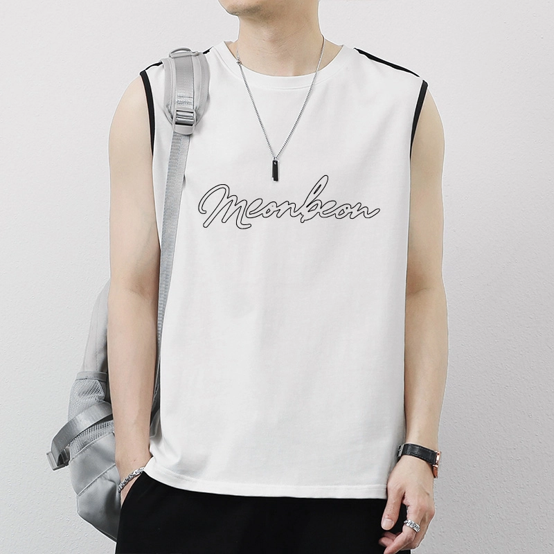MEONBEON T