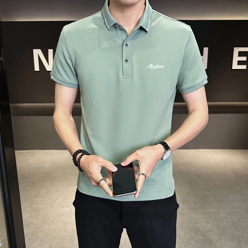 MEONBEON POLO