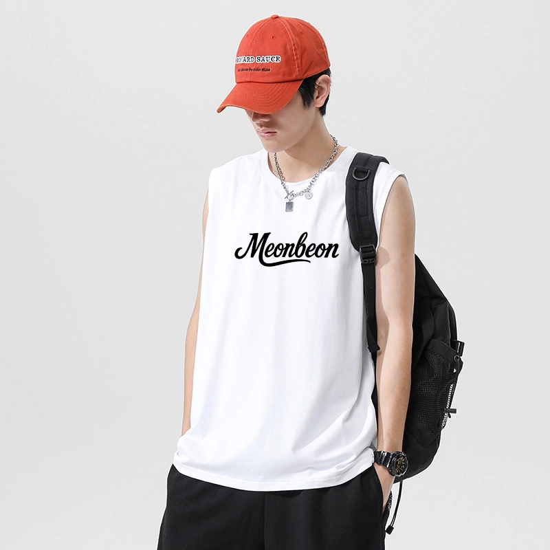 MEONBEON T
