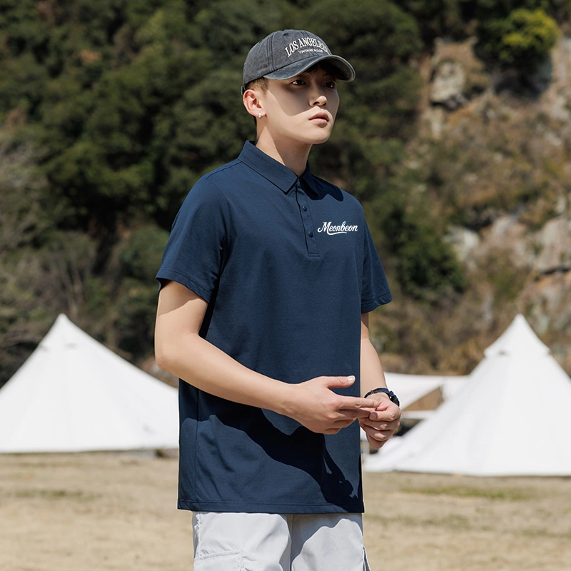 MEONBEON POLO