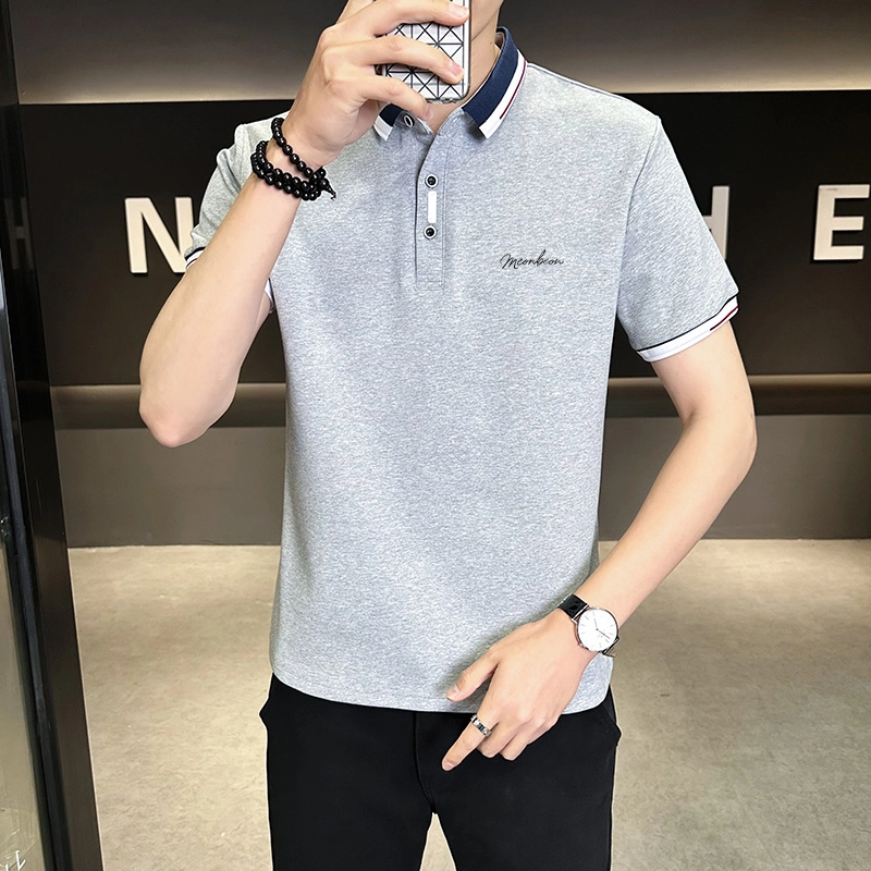 MEONBEON TPOLO