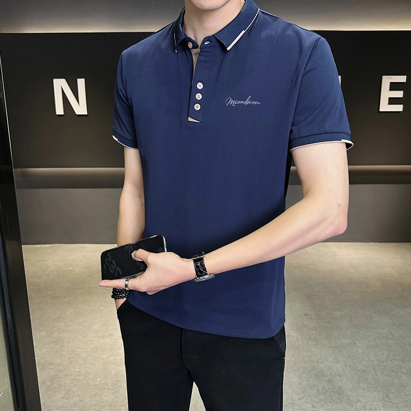 MEONBEON POLO