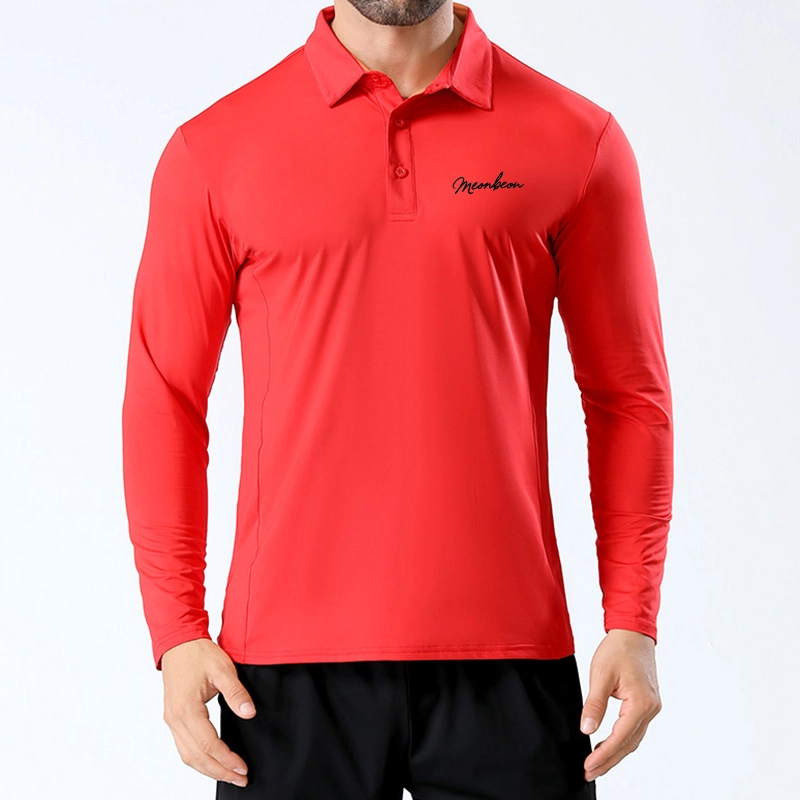 MEONBEON POLO