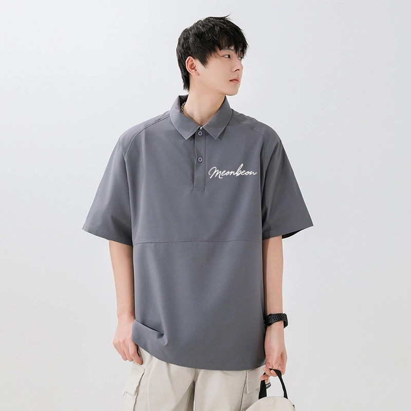 MEONBEON POLO