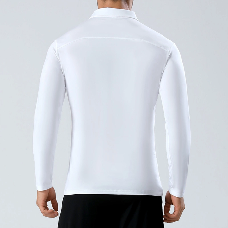 MEONBEON POLO