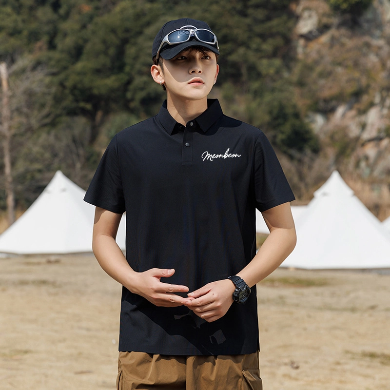 MEONBEON POLO