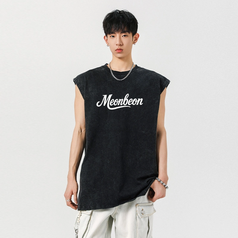MEONBEON T