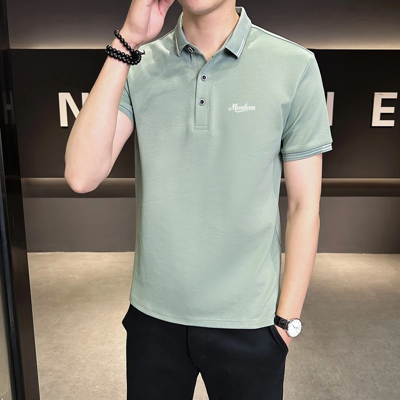 MEONBEON POLO